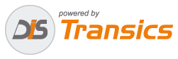 DIS-Transics — partner COMTRANS d.o.o.