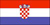 CRO Flag