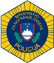 Prometna Policija