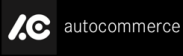 AC Autocommerce d.o.o.