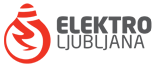 ELEKTRO LJUBLJANA d.d.