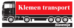 Klemen transport, Klemen Piškur s.p.