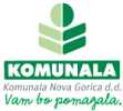 Komunala Nova Gorica d.d.