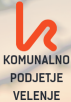 Komunalno podjetje Velenje