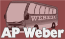 Avtopbusni prevozi Weber